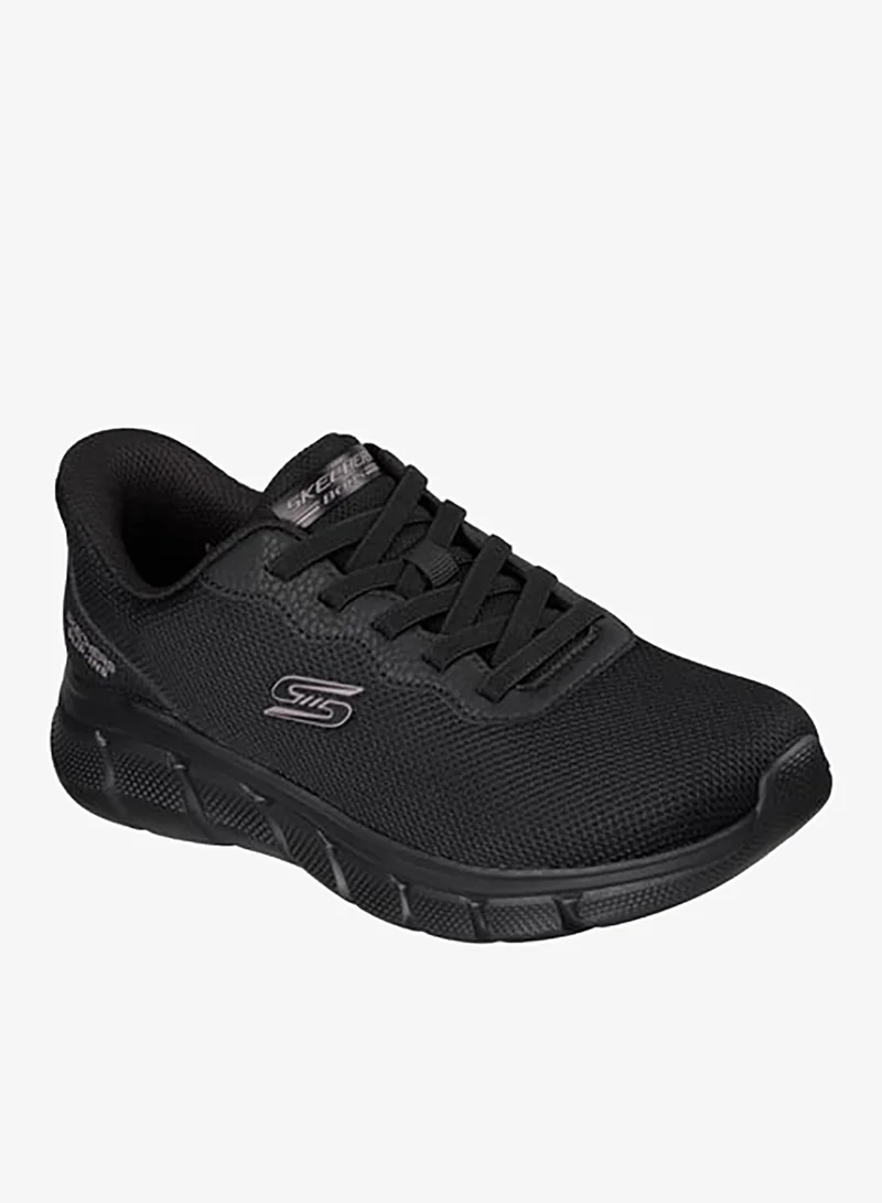 SKECHERS Bobs B Flex