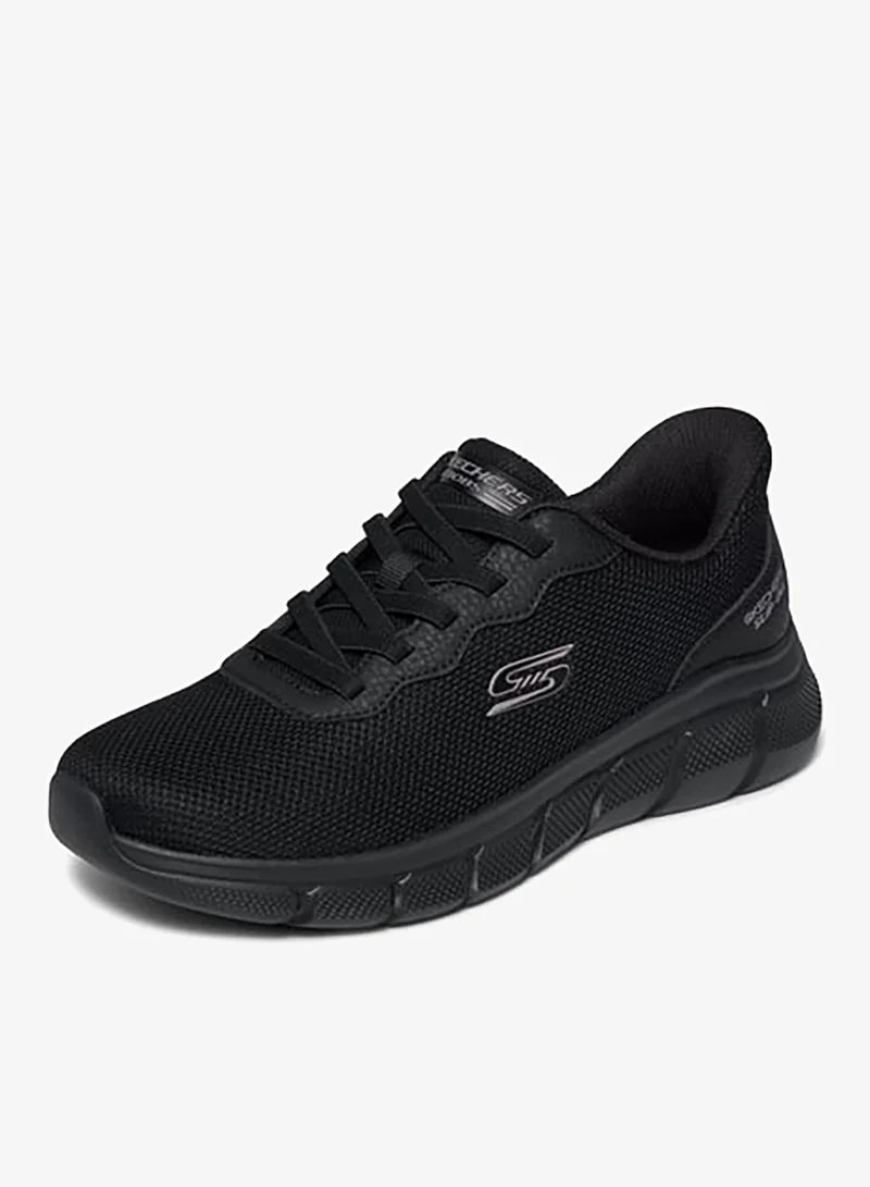 SKECHERS  Bobs B Flex for Women | Best Price UAE