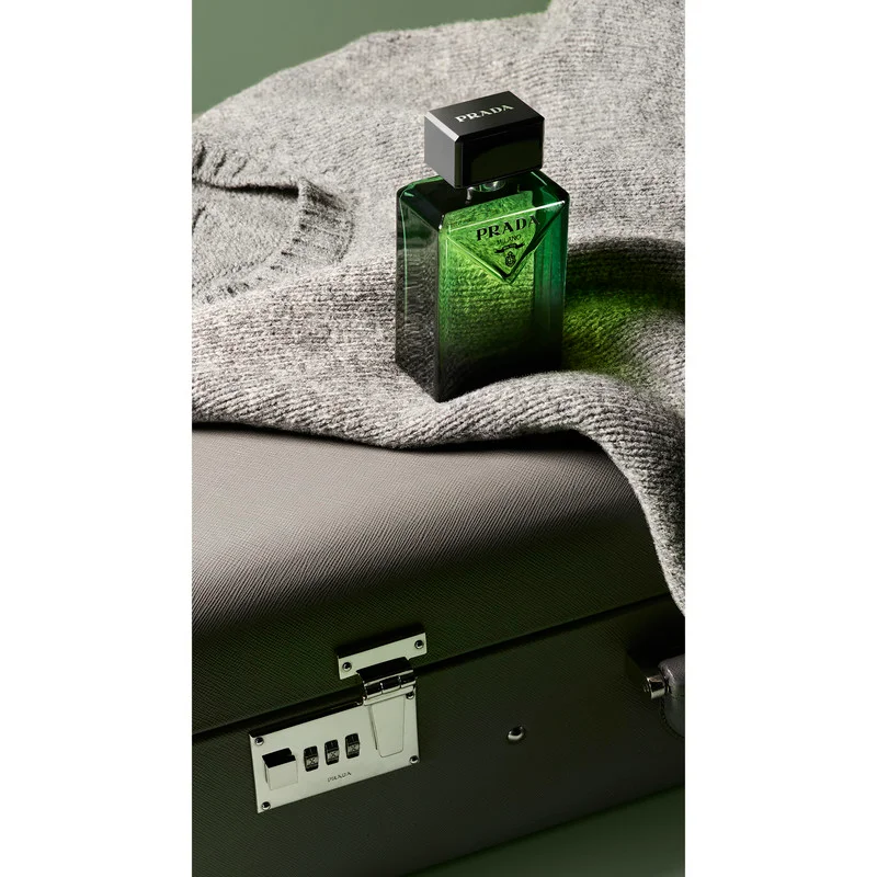 PRADA Prada Paradigme Eau de Parfum 100 ML
