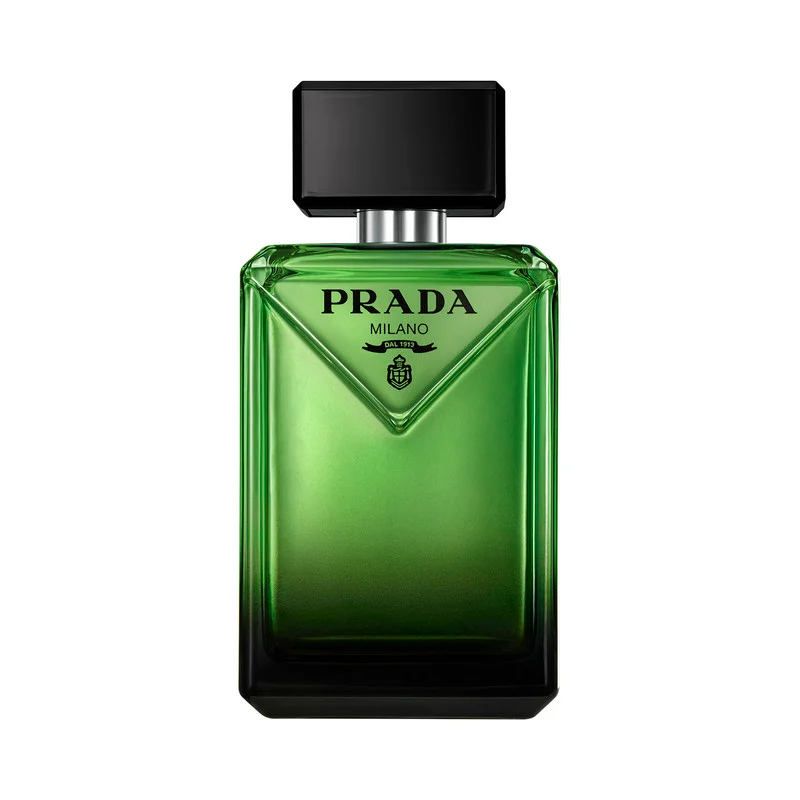 برادا برادا بارادايم أو دو بارفان 100ml