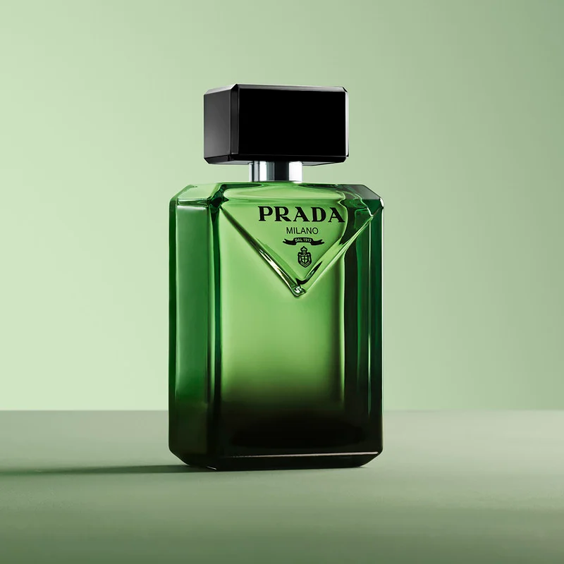 PRADA Prada Paradigme Eau de Parfum 100 ML