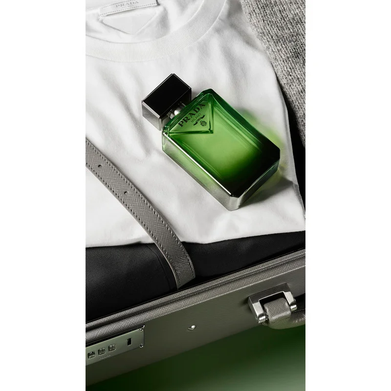 PRADA Prada Paradigme Eau de Parfum 100 ML