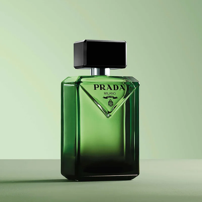 PRADA Prada Paradigme Eau de Parfum 100 ML