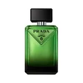 برادا 100 ml