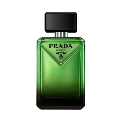 PRADA Prada Paradigme Eau de Parfum 100 ML