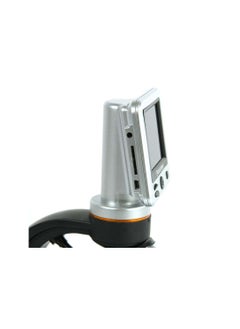 Celestron LCD Digital Microscope II - pzsku/Z960DFD25B0C41E6AA27CZ/45/_/1736580045/d490e934-afd2-4c71-9e31-8ecad631b027