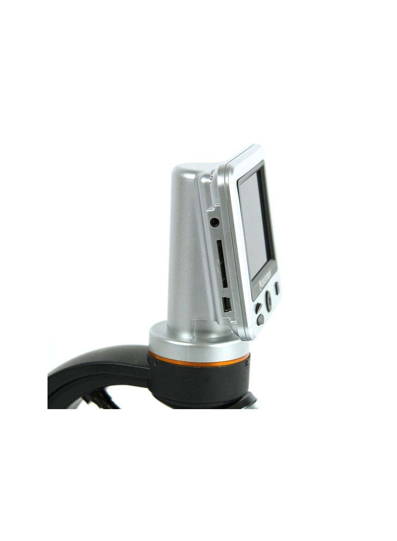 Celestron Celestron LCD Digital Microscope II  - Image 3