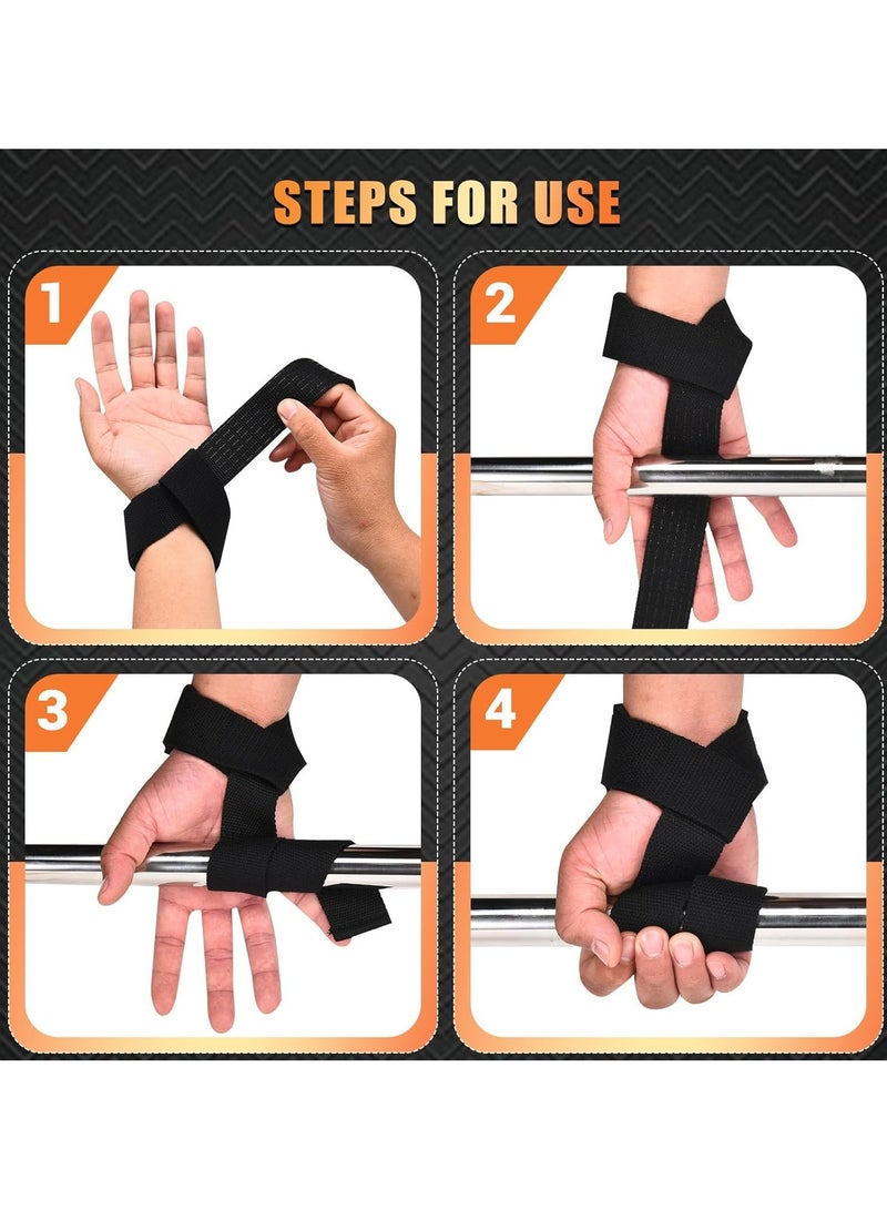 إس كي دي كي أحزمة رفع أثقال سيليكون مانعة للانزلاق، أحزمة لرفع الأثقال، أحزمة لرفع الأثقال، أحزمة لرفع الأثقال، أحزمة لرفع الأثقال، كمال الأجسام، أحزمة رياضية للنساء والرجال في الصالة الرياضية، رفع الأثقال، كمال الأجسام، تدريب القوة - Image 5