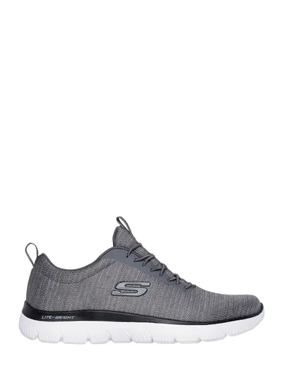SKECHERS Summits