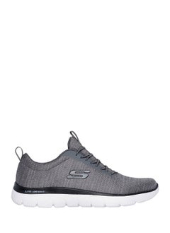 SKECHERS Summits  - Image 1