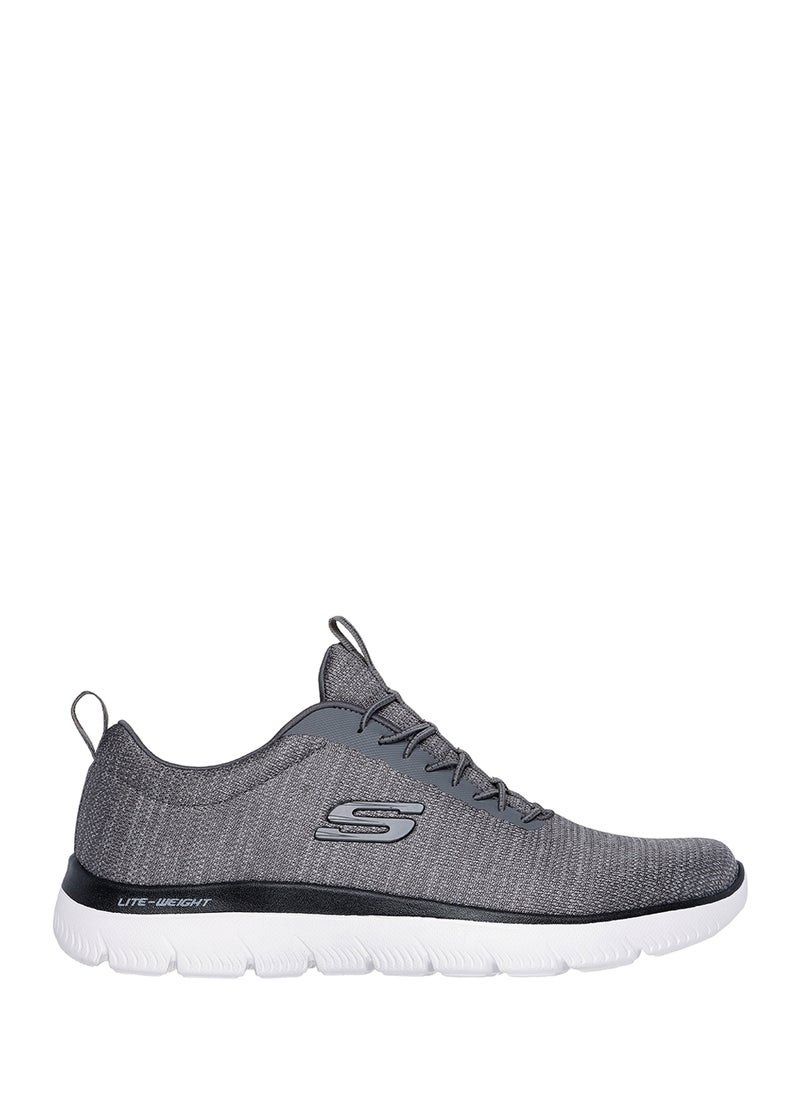 SKECHERS - Summits - Image 1