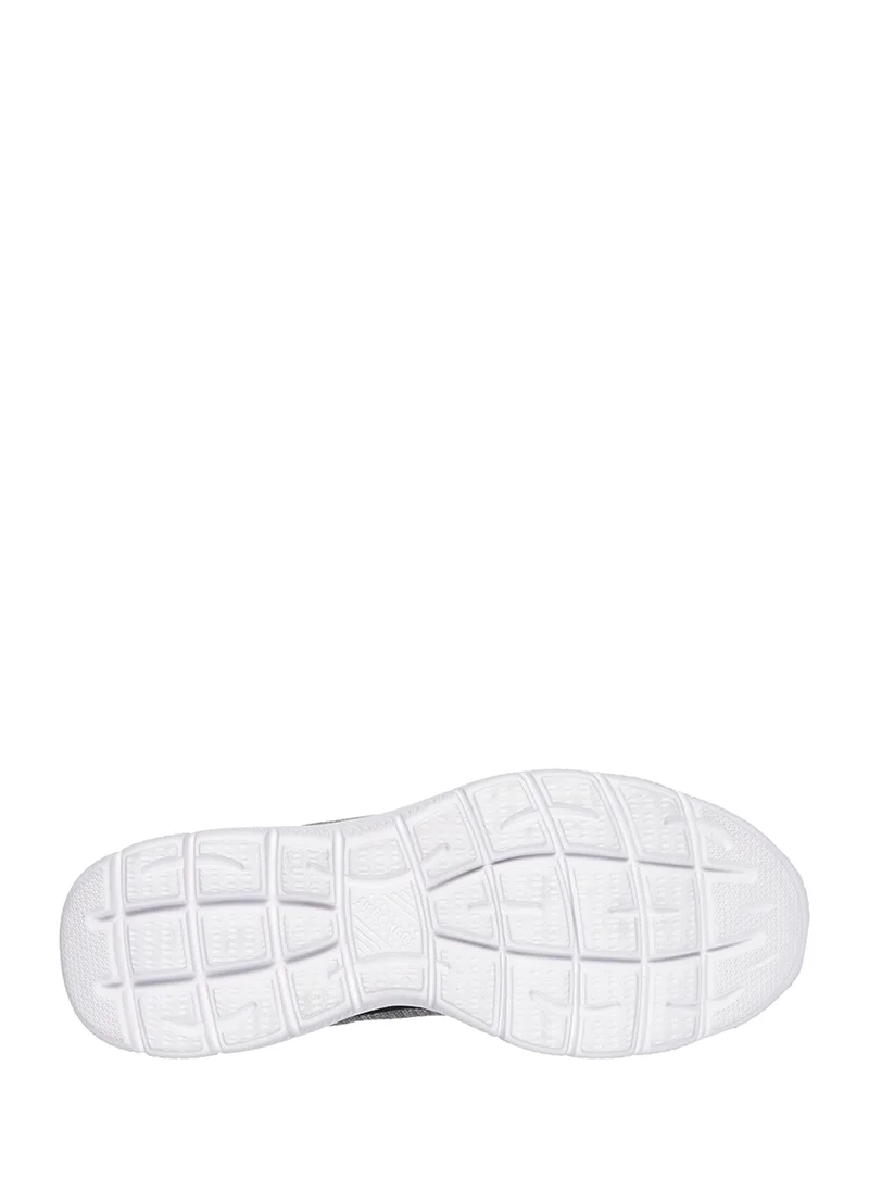SKECHERS Summits