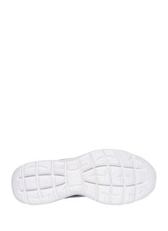 SKECHERS Summits  - Image 5