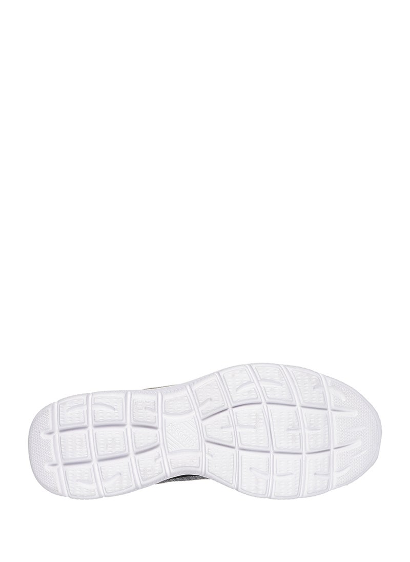 SKECHERS - Summits - Image 1
