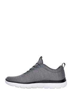 SKECHERS Summits  - Image 2