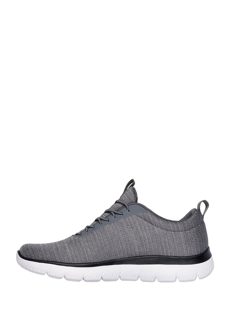 SKECHERS - Summits - Image 1
