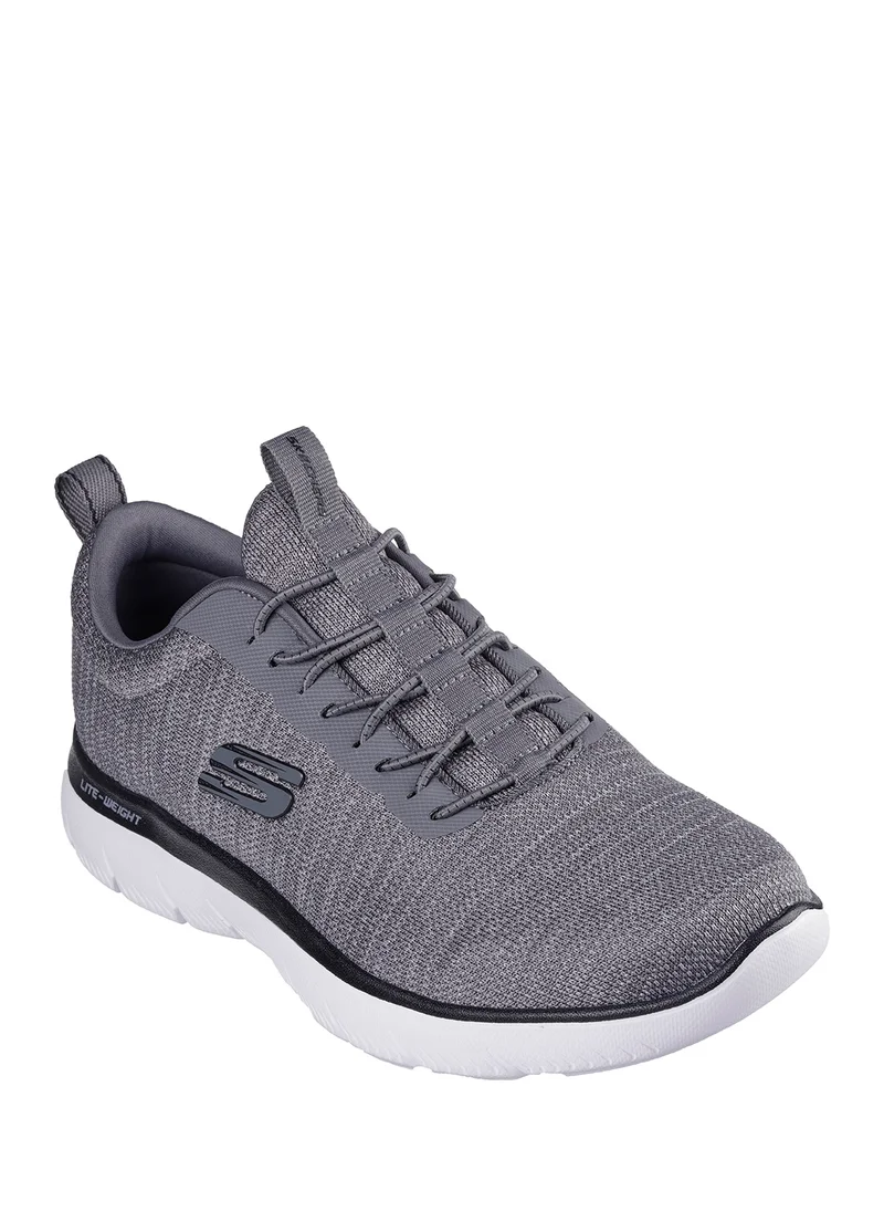 SKECHERS Summits