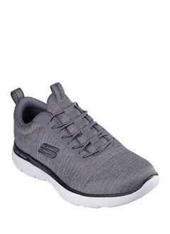 SKECHERS Summits  - Image 3