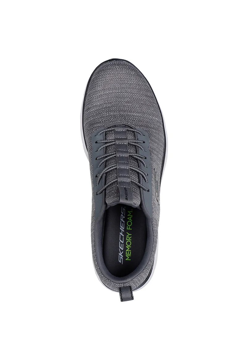 SKECHERS Summits