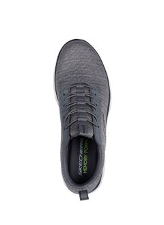 SKECHERS Summits  - Image 4
