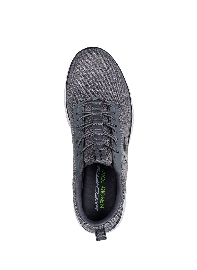 SKECHERS - Summits - Image 1