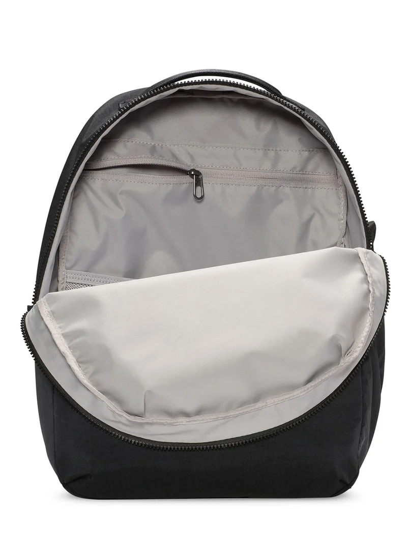 نايكي حقيبة أورا