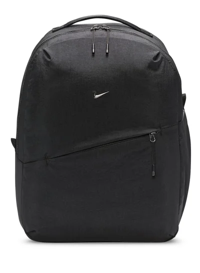 16 inch laptop backpack women& 39 Targus Carrying Case Backpack, TBB65013GL
