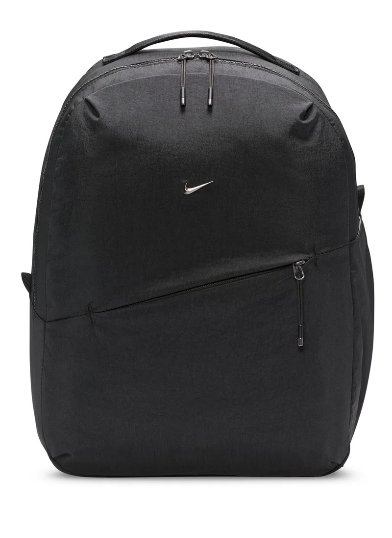 Nike Aura Backpack