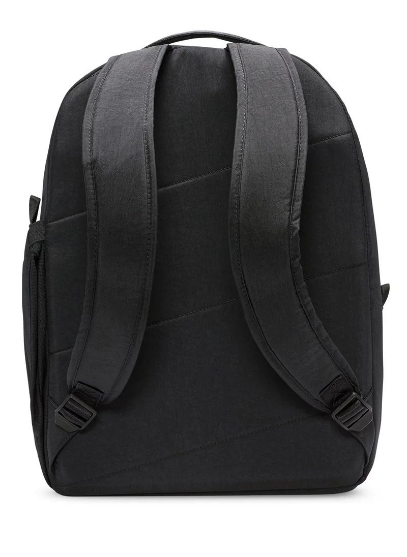 Nike Aura Backpack