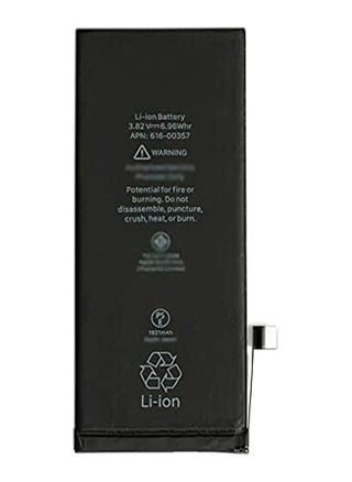 Oem Replacement Battery For Iphone 8 - pzsku/Z960E5467A4C59F4512B8Z/45/_/1654611683/aa1e2bf3-5d7a-4897-99ce-750da487df88