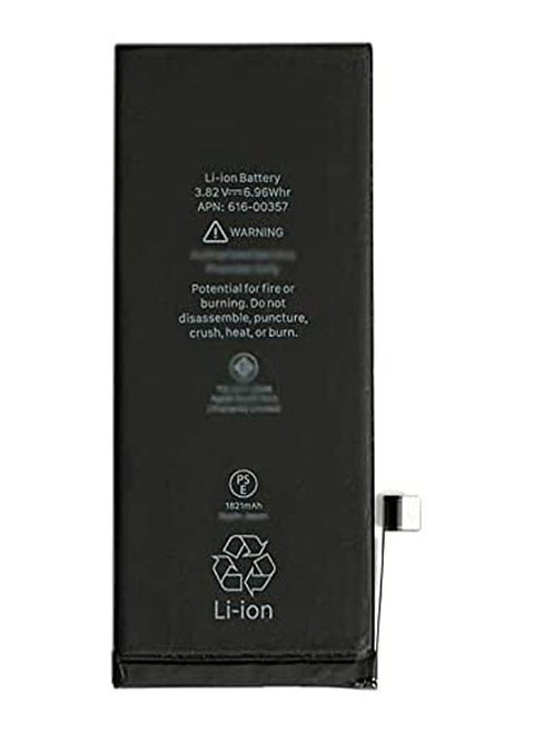 Oem Replacement Battery For Iphone 8