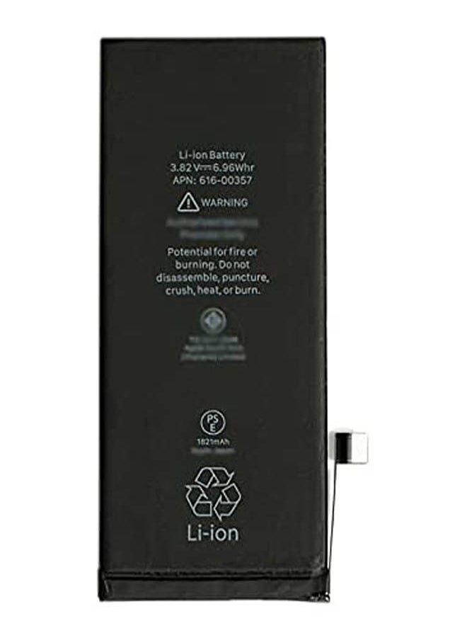 Oem Replacement Battery For Iphone 8