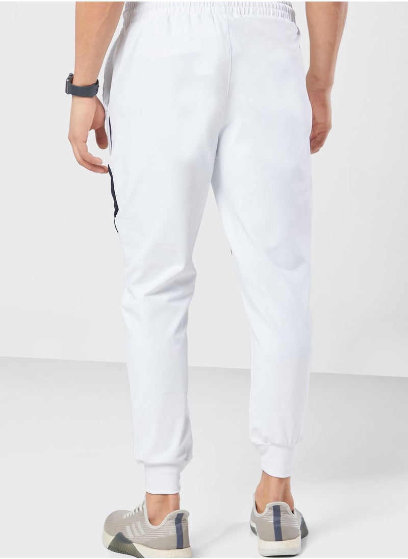 FRWD - Training Jogger - Image 1