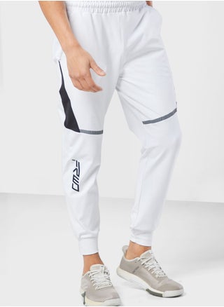 Training Jogger - pzsku/Z960ECC0324F0E6F4942BZ/45/_/1698977976/2ae2598d-cc2a-4f85-97e5-9c6d813f706a
