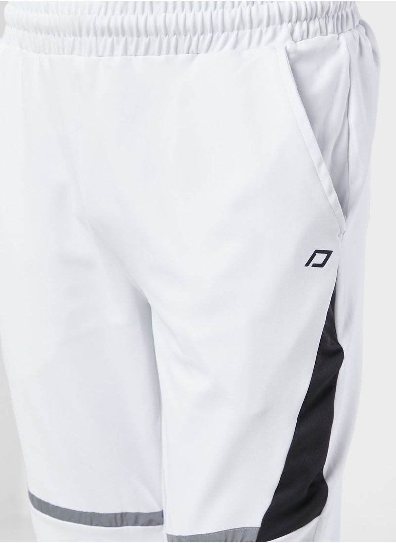 FRWD - Training Jogger - Image 1