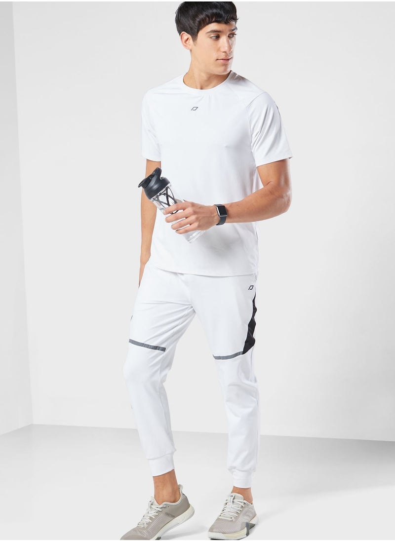 FRWD - Training Jogger - Image 1