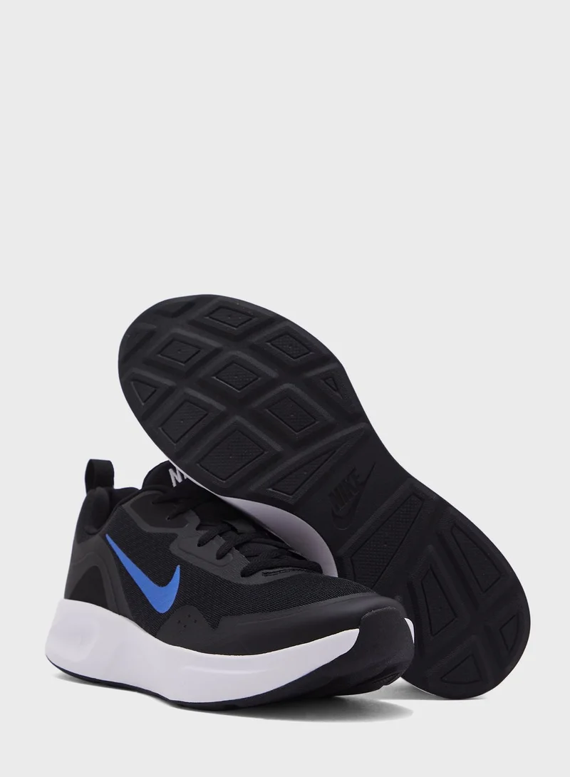 Nike Wearallday