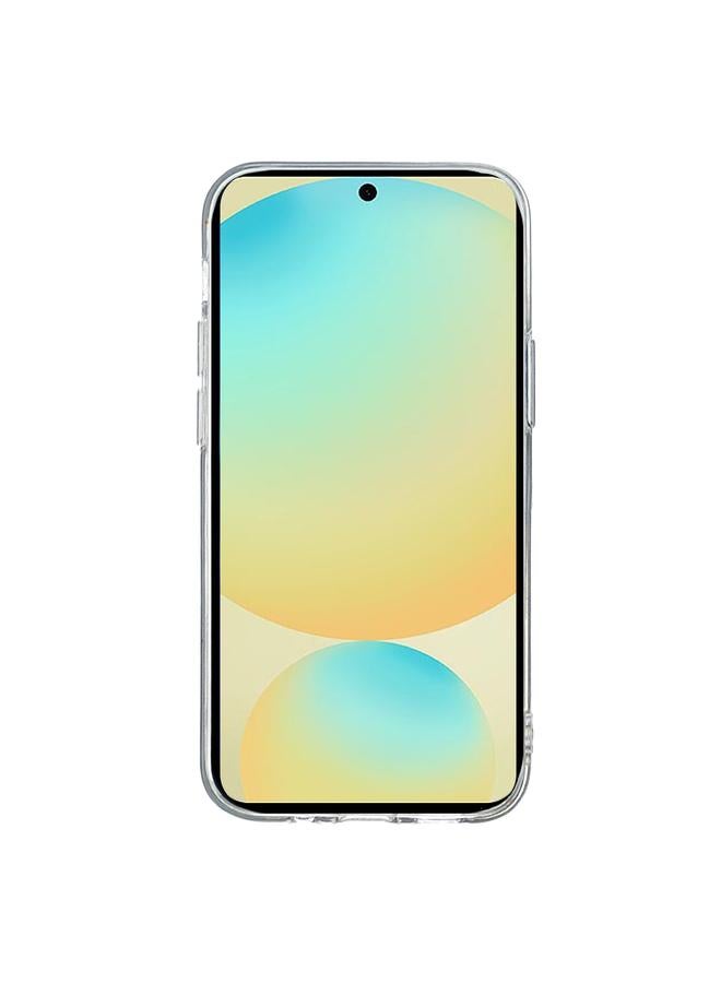 اس-توب جراب لهاتف Samsung Galaxy A14 4G / 5G جراب هاتف TPU بنمط رسم ملون - Image 3