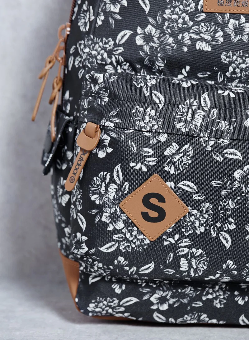 Superdry Freja Montana Backpack