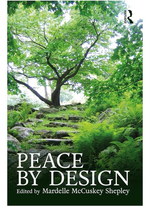 Peace by Design