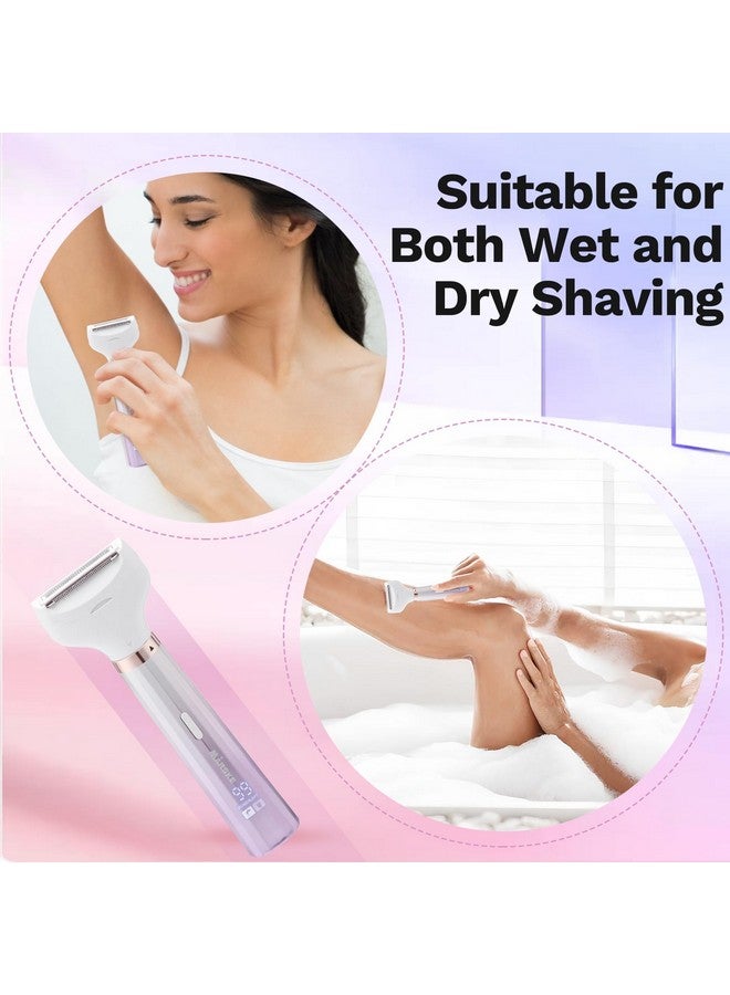 Surgiwax Surgi Invisibleach Face & Body Hair Bleaching Cream 1.5 Oz (Pack Of 2) - Image 5