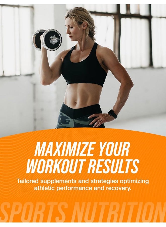 بالك سابلمنتس مسحوق فوسفاتيديل سيرين من BulkSupplements.com - مكمل فوسفاتيديل سيرين، مستخرج من فول الصويا - 300 مجم لكل وجبة (60 مجم من فوسفاتيديل سيرين)، 250 جم (8.8 أونصة) (عبوة واحدة)  - Image 3