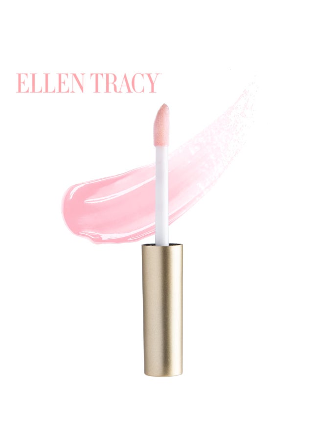ELLEN TRACY 15 Pc Complete Collection Gold Edition - Image 4
