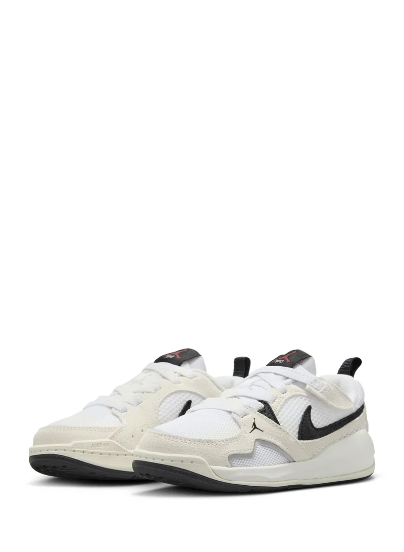 جوردن Kids  Jordan Cmft Era Bp
