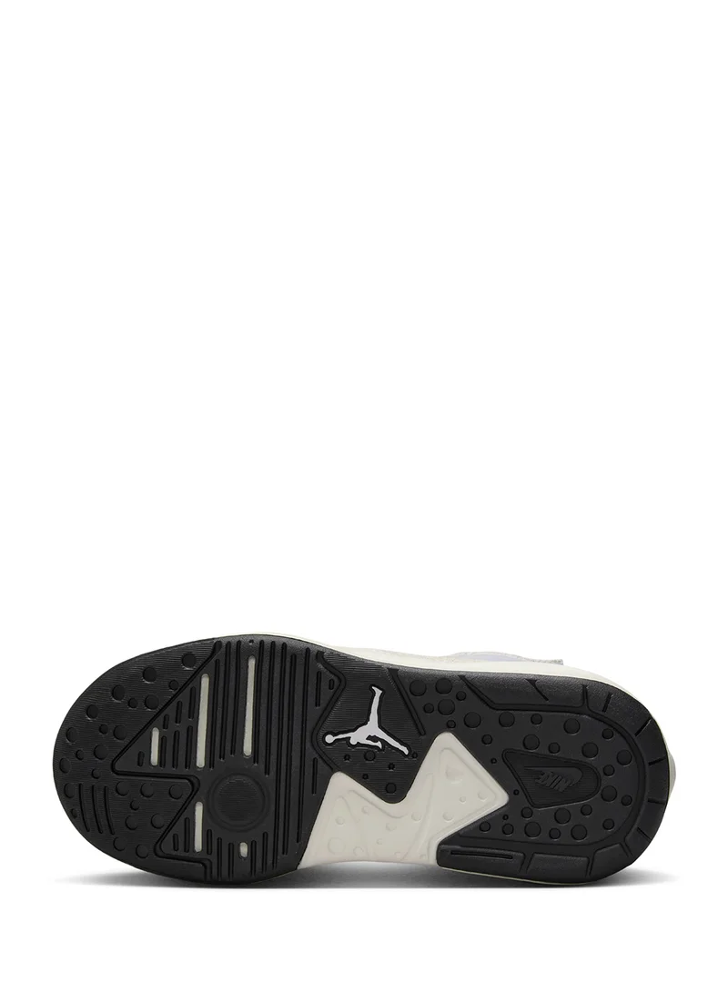 جوردن Kids  Jordan Cmft Era Bp
