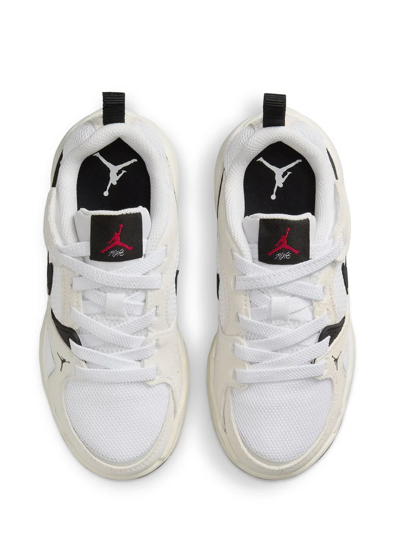 جوردن Kids  Jordan Cmft Era Bp