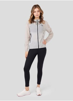 CASTORE Women'S Mist Metatek Flyweight Jacket  - Image 3