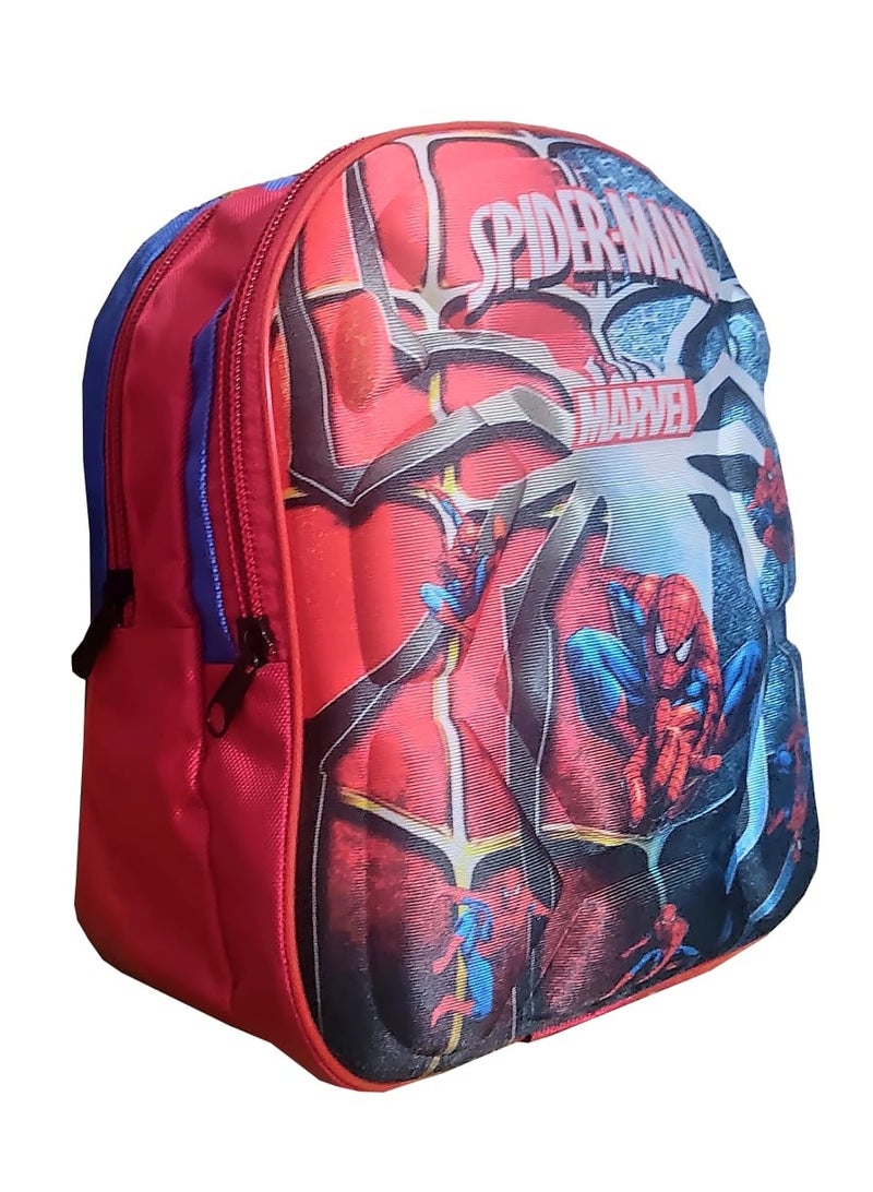 3d Kids Backpack - SP  - Image 1