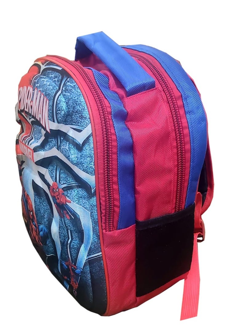 3d Kids Backpack - SP  - Image 2