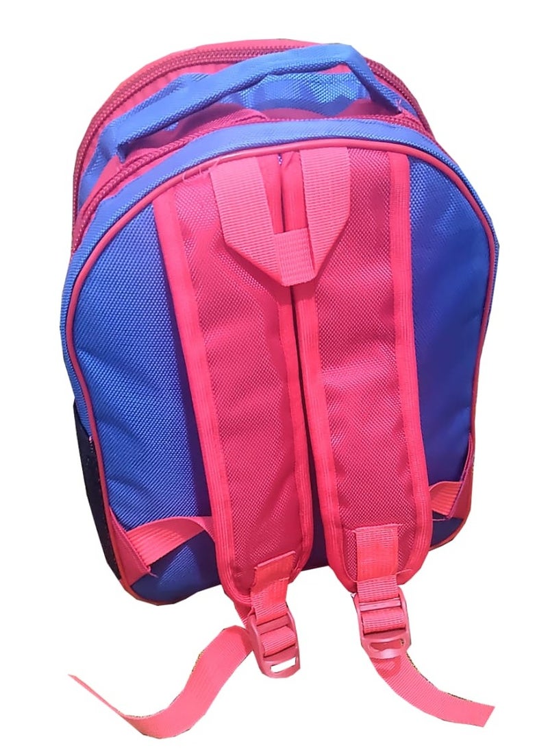 3d Kids Backpack - SP  - Image 3